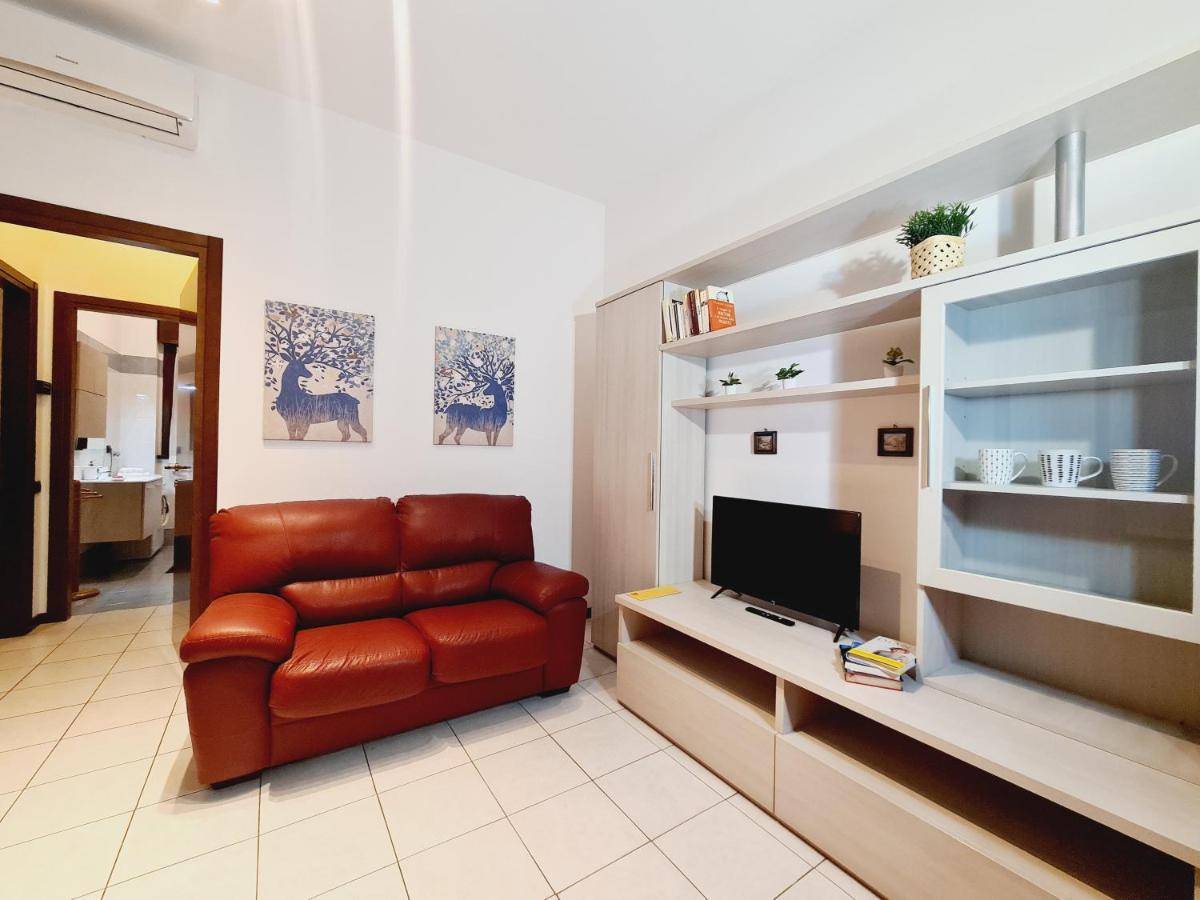 Apartament San Siro House Mediolan Zewnętrze zdjęcie